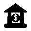 bank5