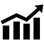 bank5