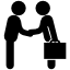 bank5