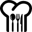 bank5