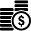 bank5