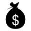 bank5