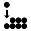 bank5