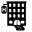 bank5