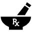 bank5