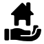 bank5