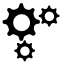 bank5