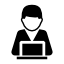 bank5